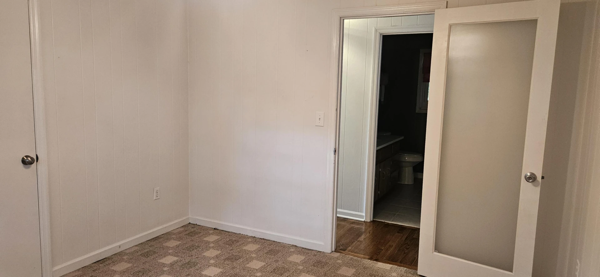 67 Overlook RD - Photo 26
