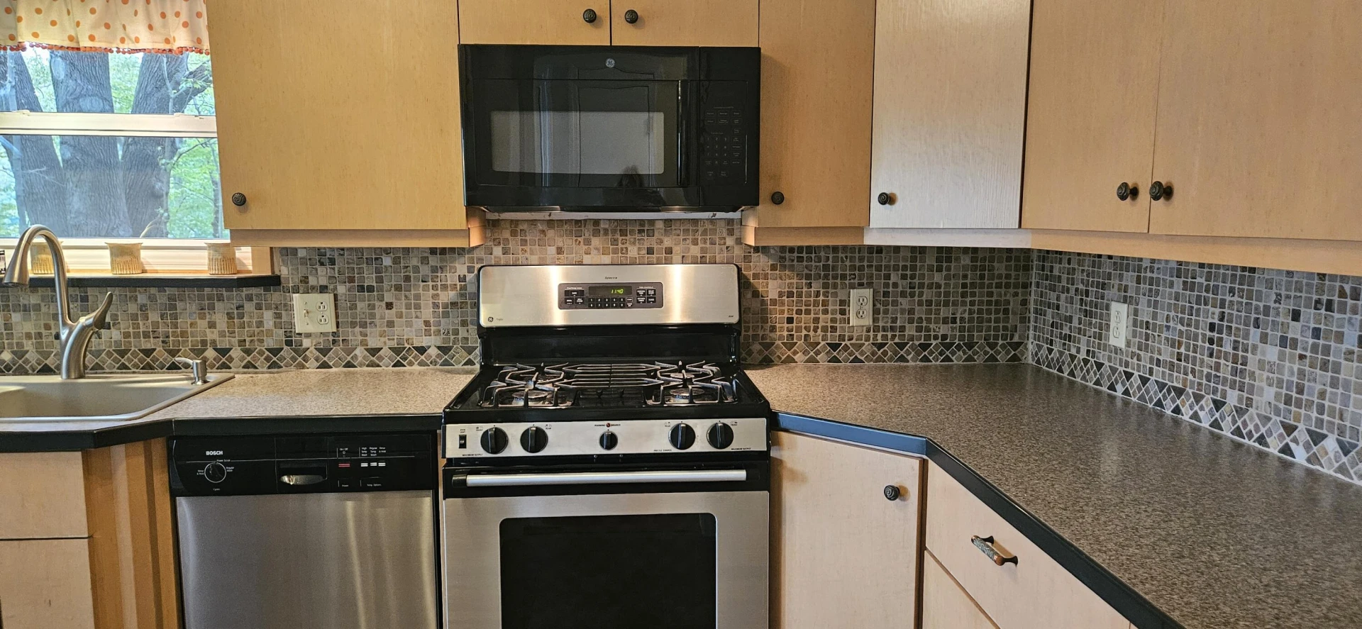 67 Overlook RD - Photo 7
