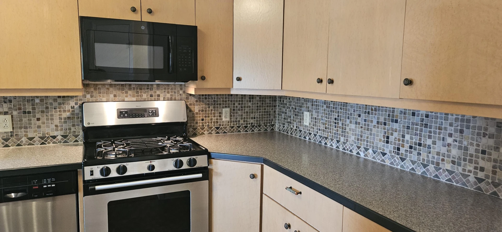67 Overlook RD - Photo 27