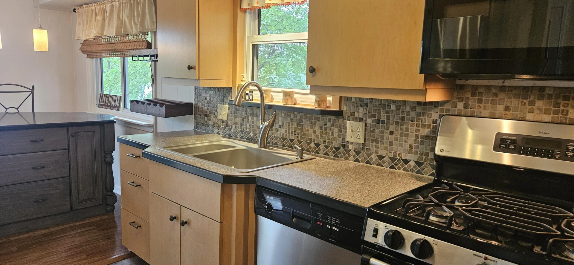 67 Overlook RD - Photo 28