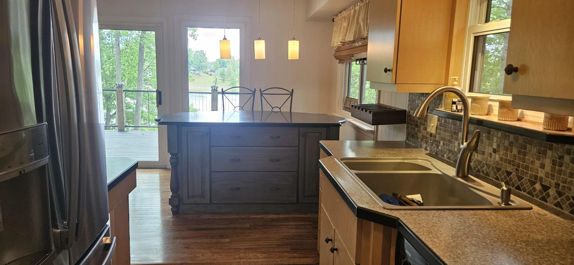 67 Overlook RD - Photo 29