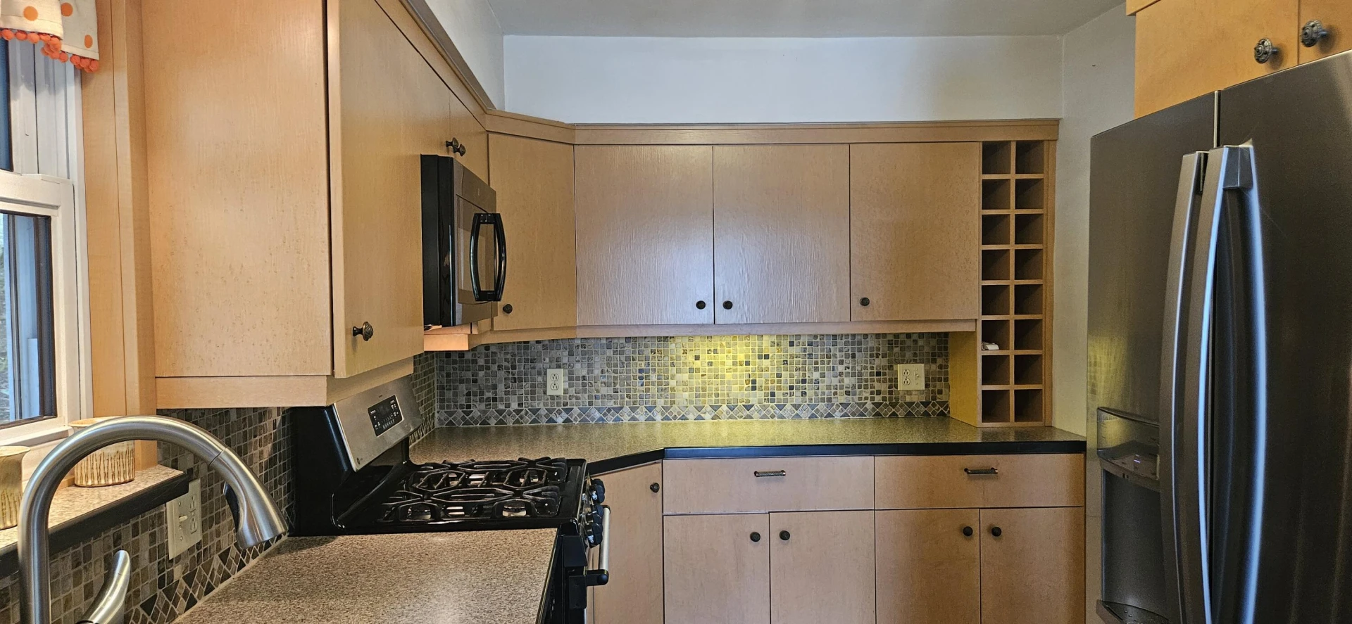 67 Overlook RD - Photo 30