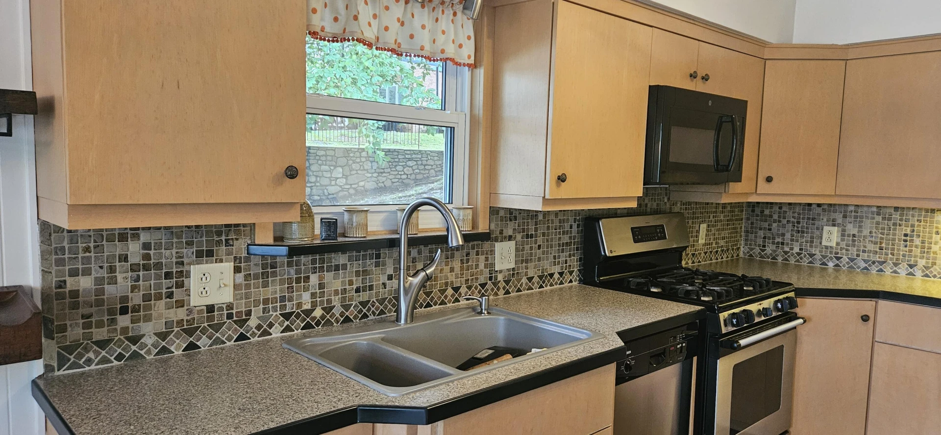 67 Overlook RD - Photo 31