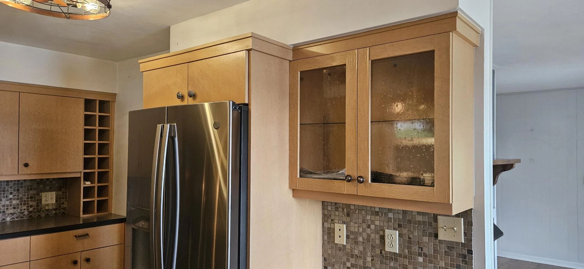 67 Overlook RD - Photo 32