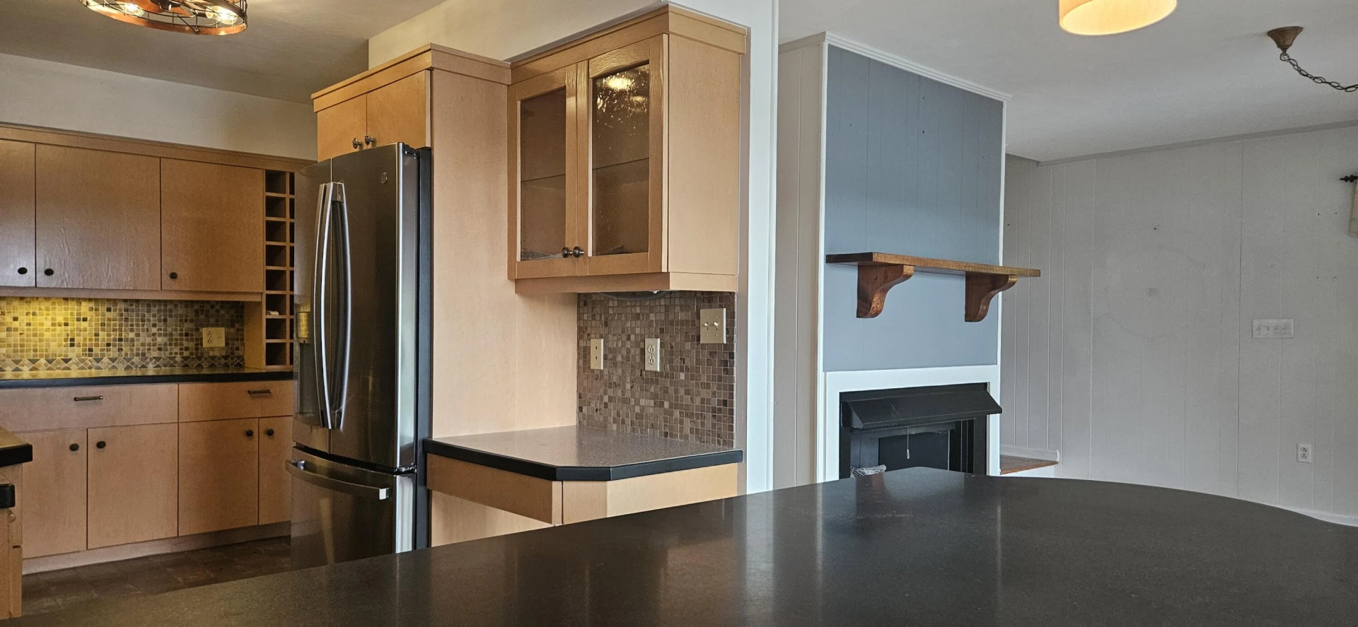 67 Overlook RD - Photo 33