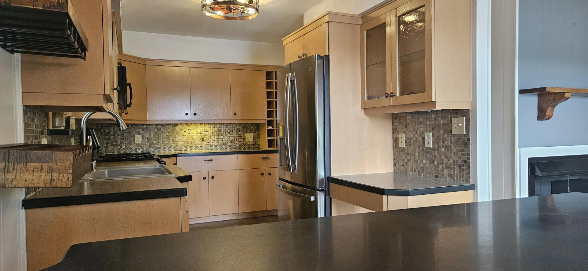 67 Overlook RD - Photo 34