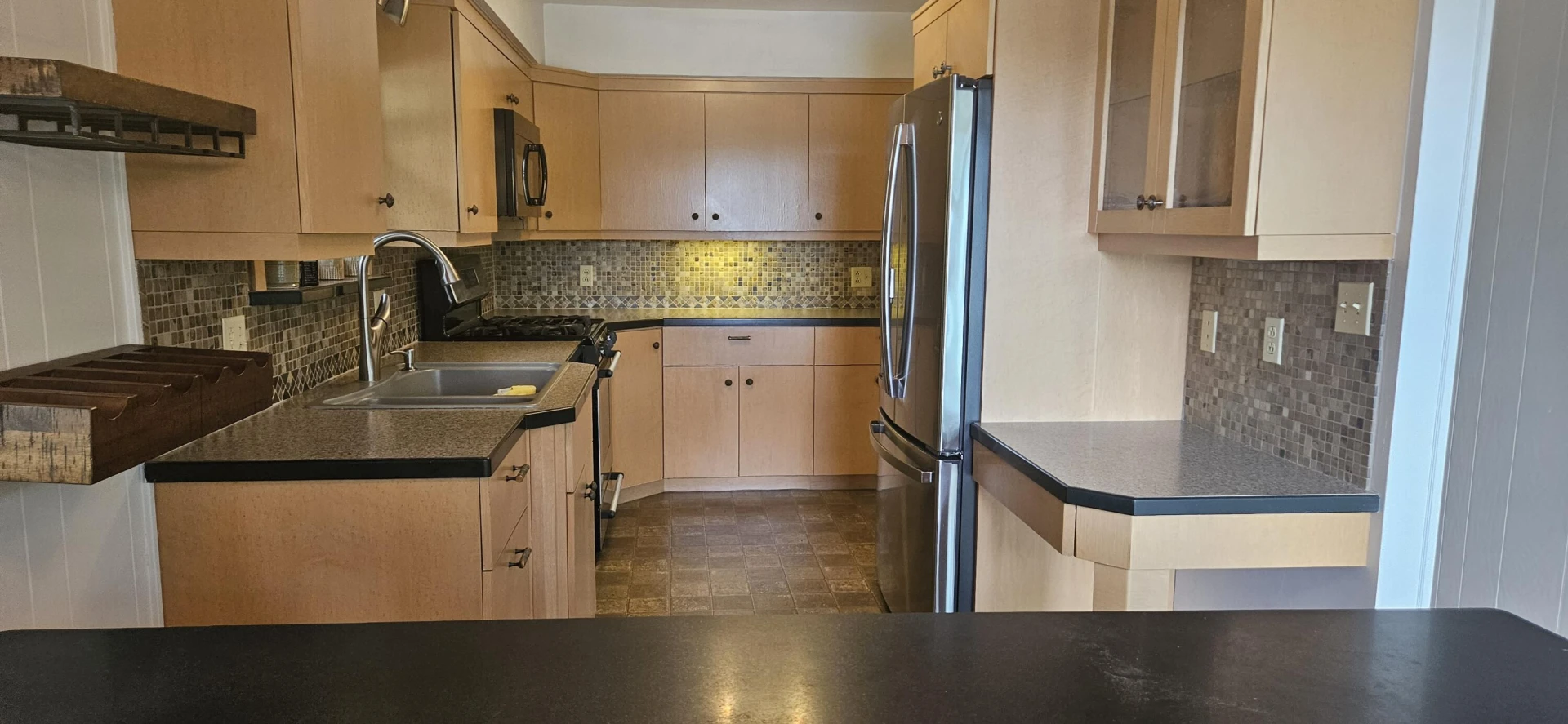 67 Overlook RD - Photo 35