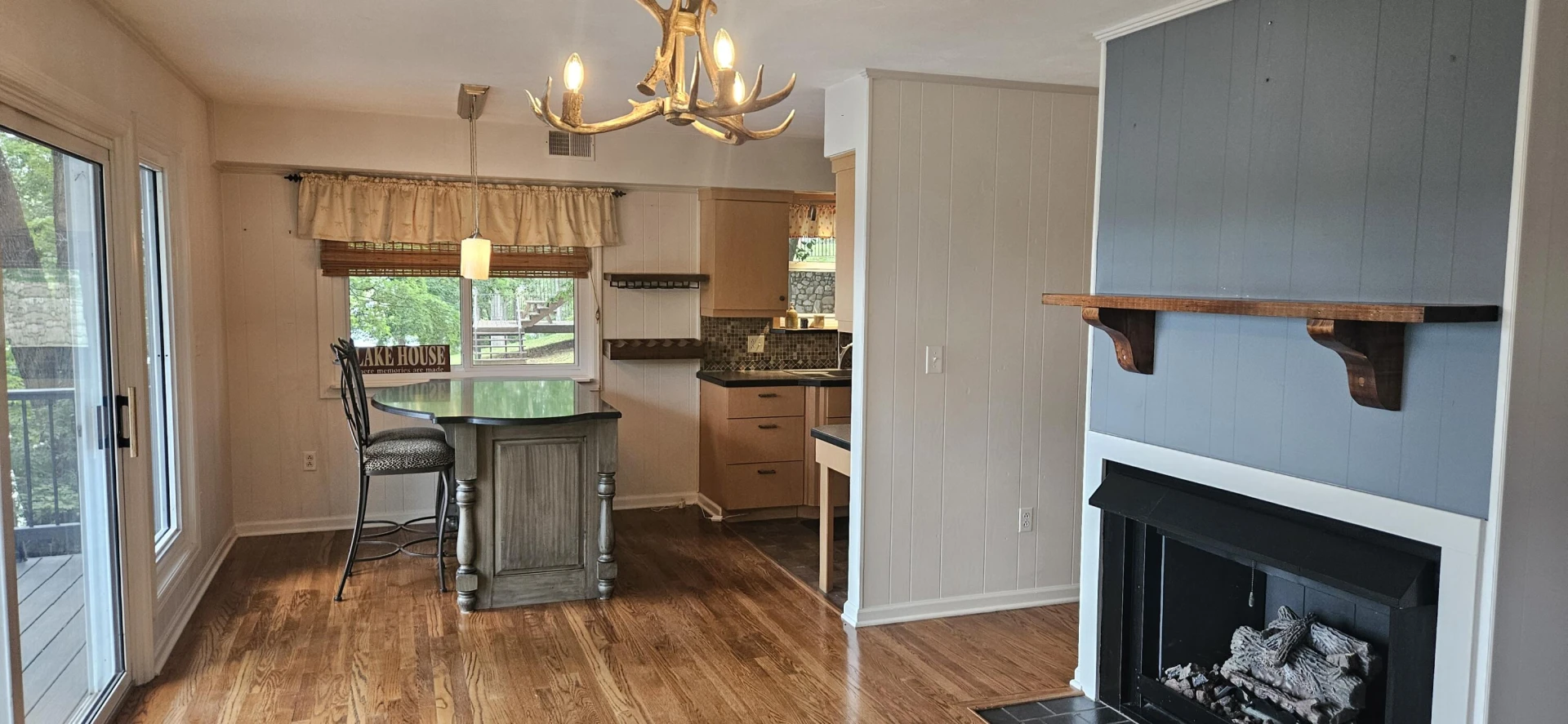 67 Overlook RD - Photo 8
