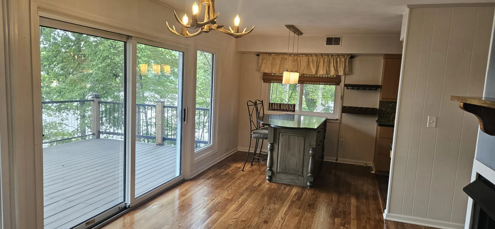 67 Overlook RD - Photo 37