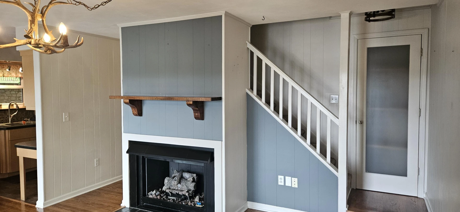 67 Overlook RD - Photo 38