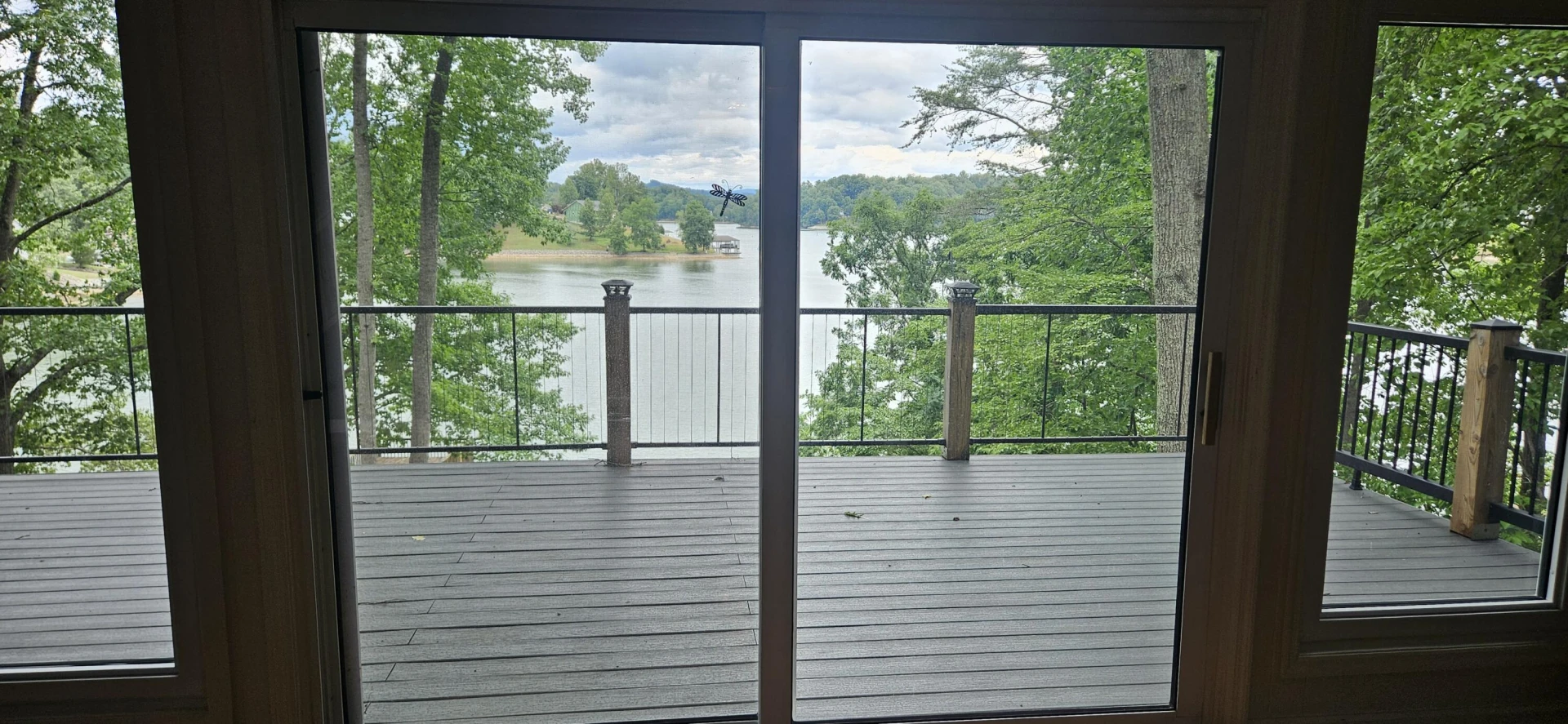 67 Overlook RD - Photo 39
