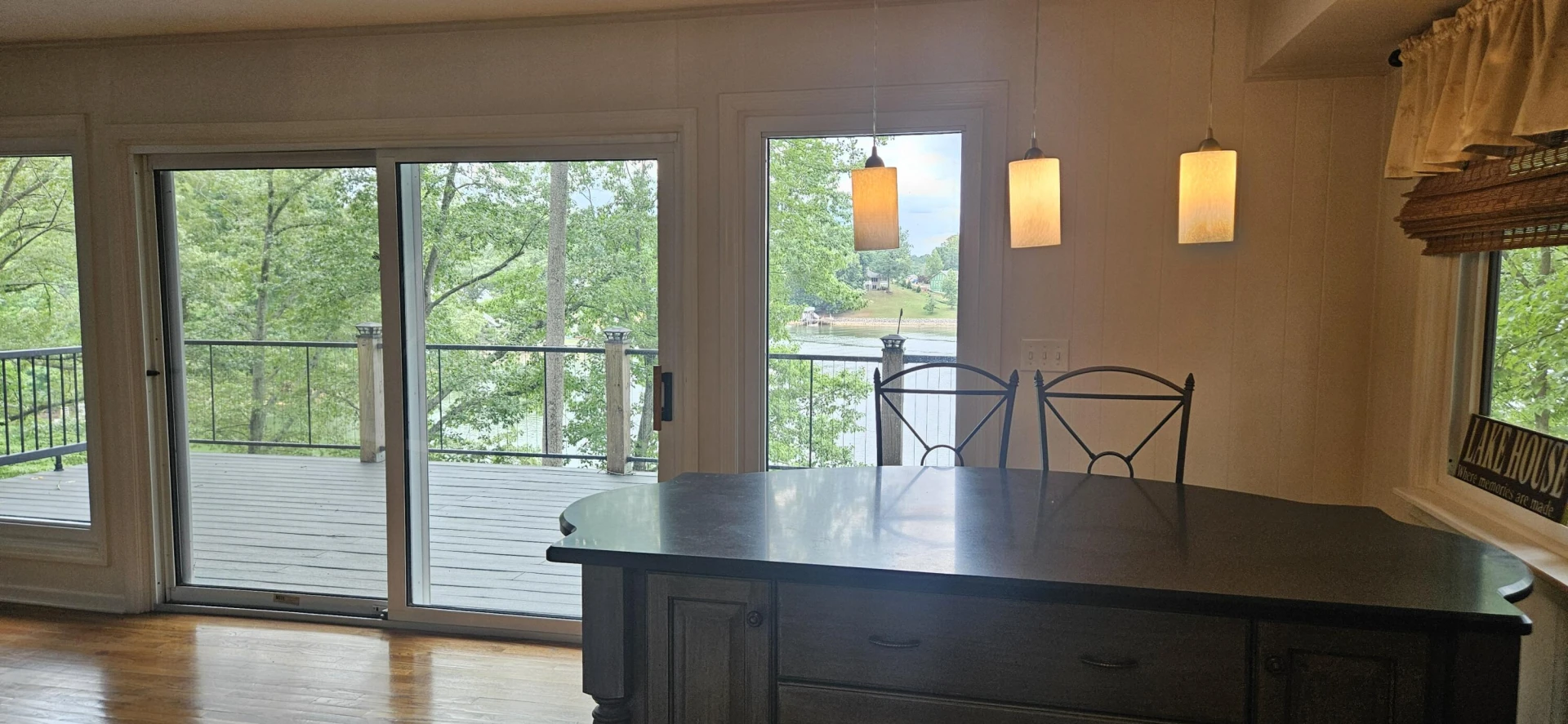 67 Overlook RD - Photo 36