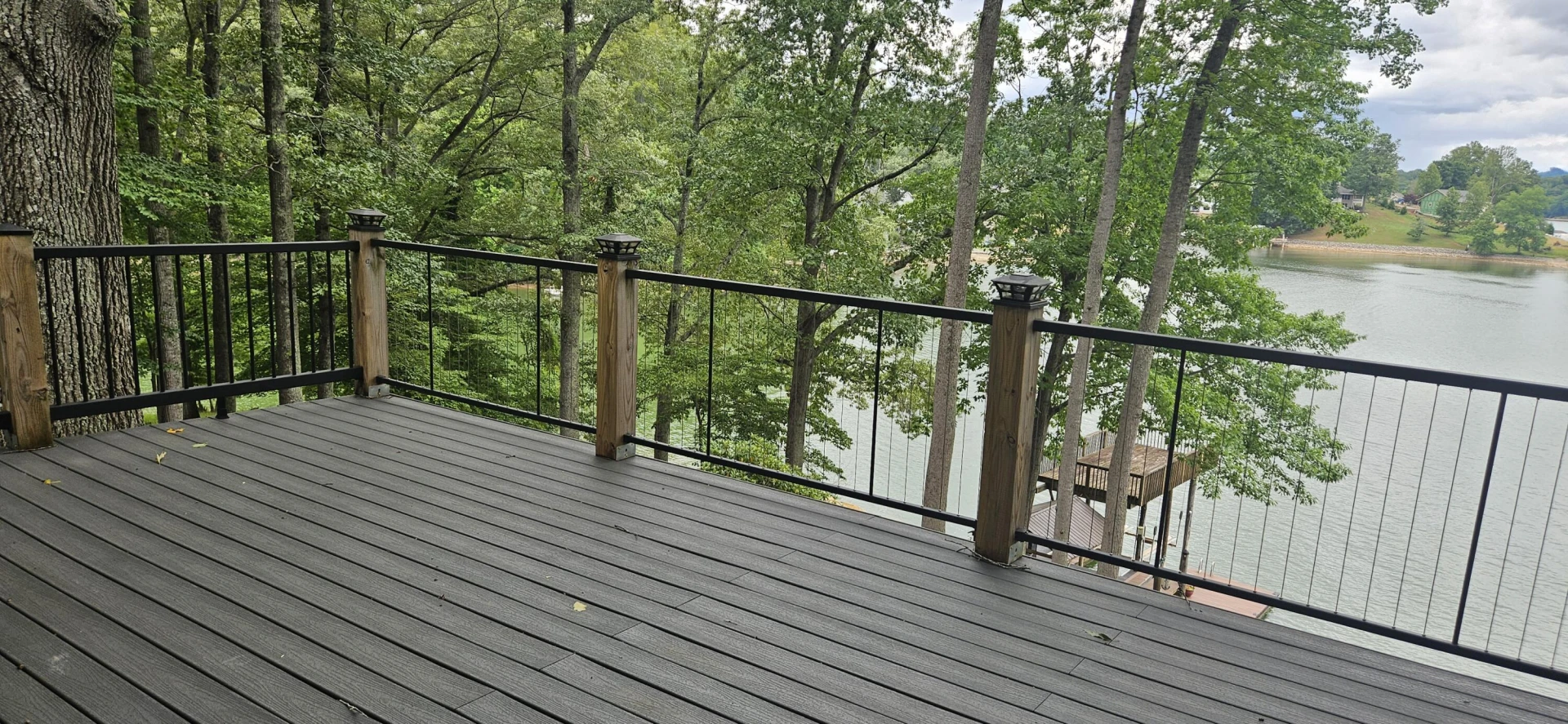 67 Overlook RD - Photo 42