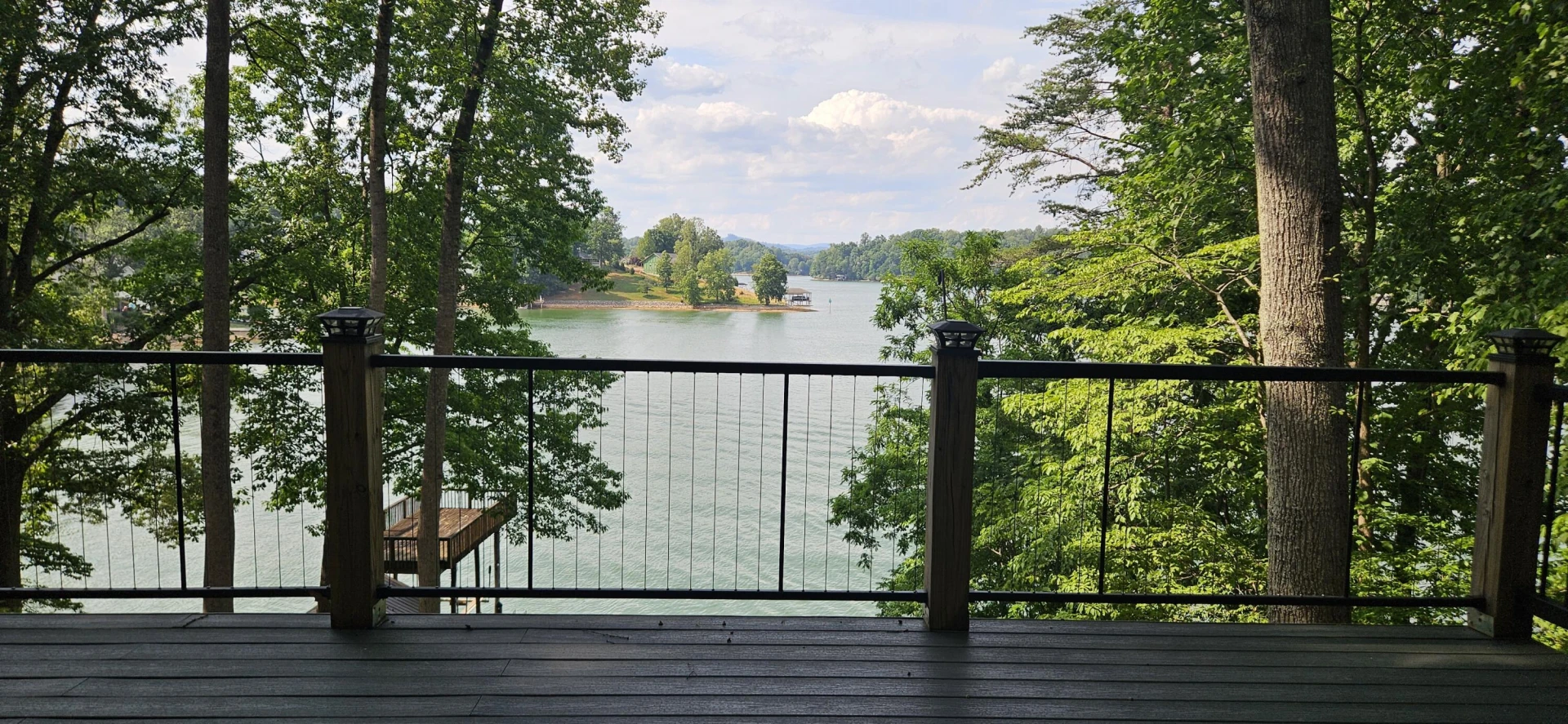 67 Overlook RD - Photo 43