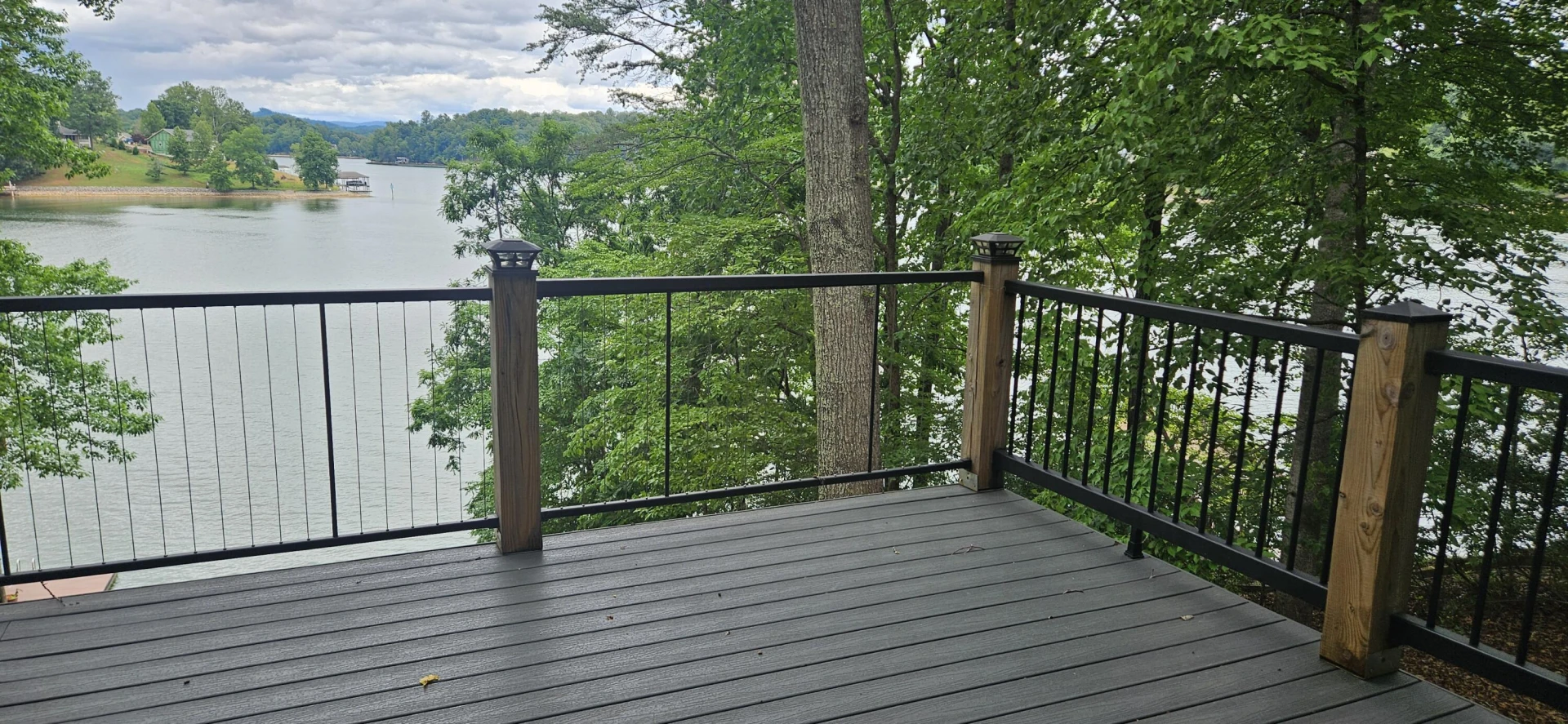 67 Overlook RD - Photo 44