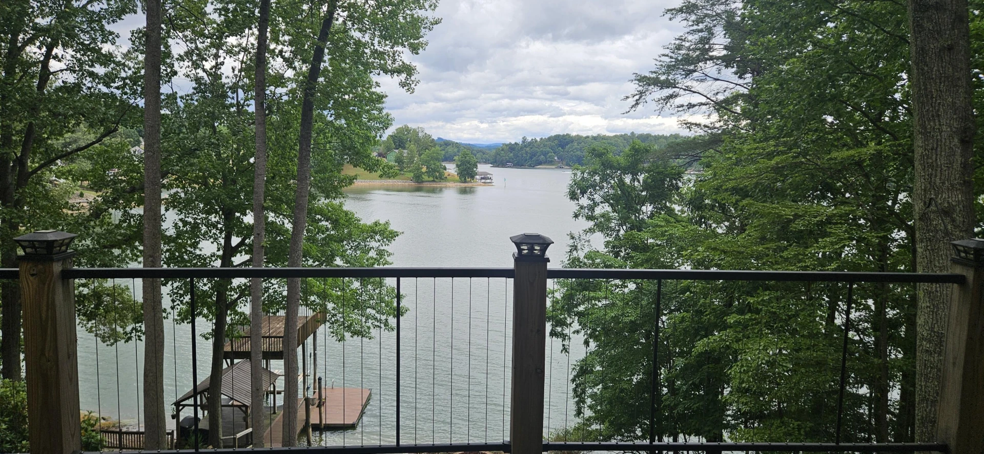 67 Overlook RD - Photo 9