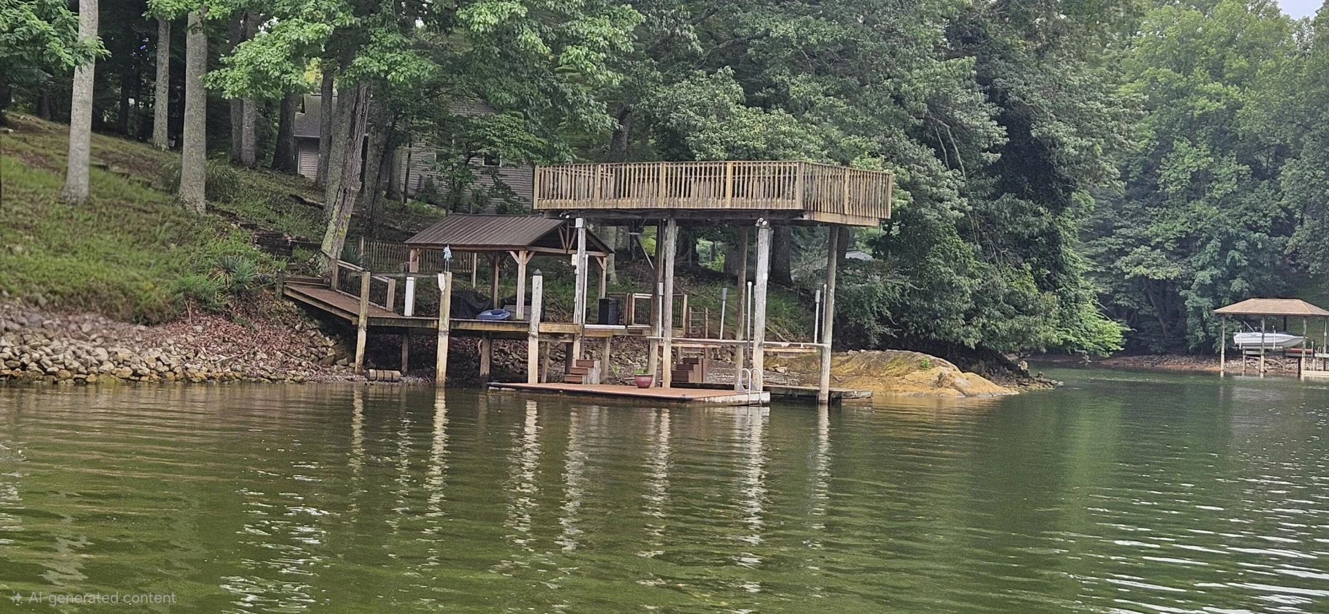 67 Overlook RD - Photo 5