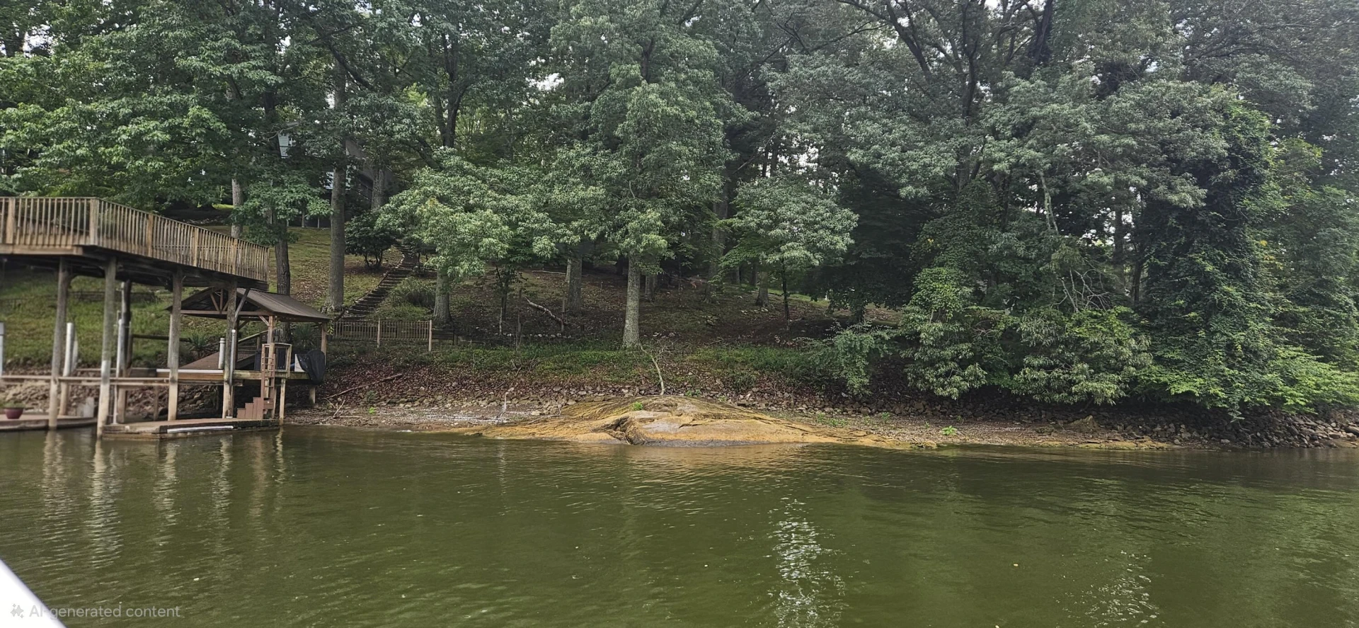 67 Overlook RD - Photo 120