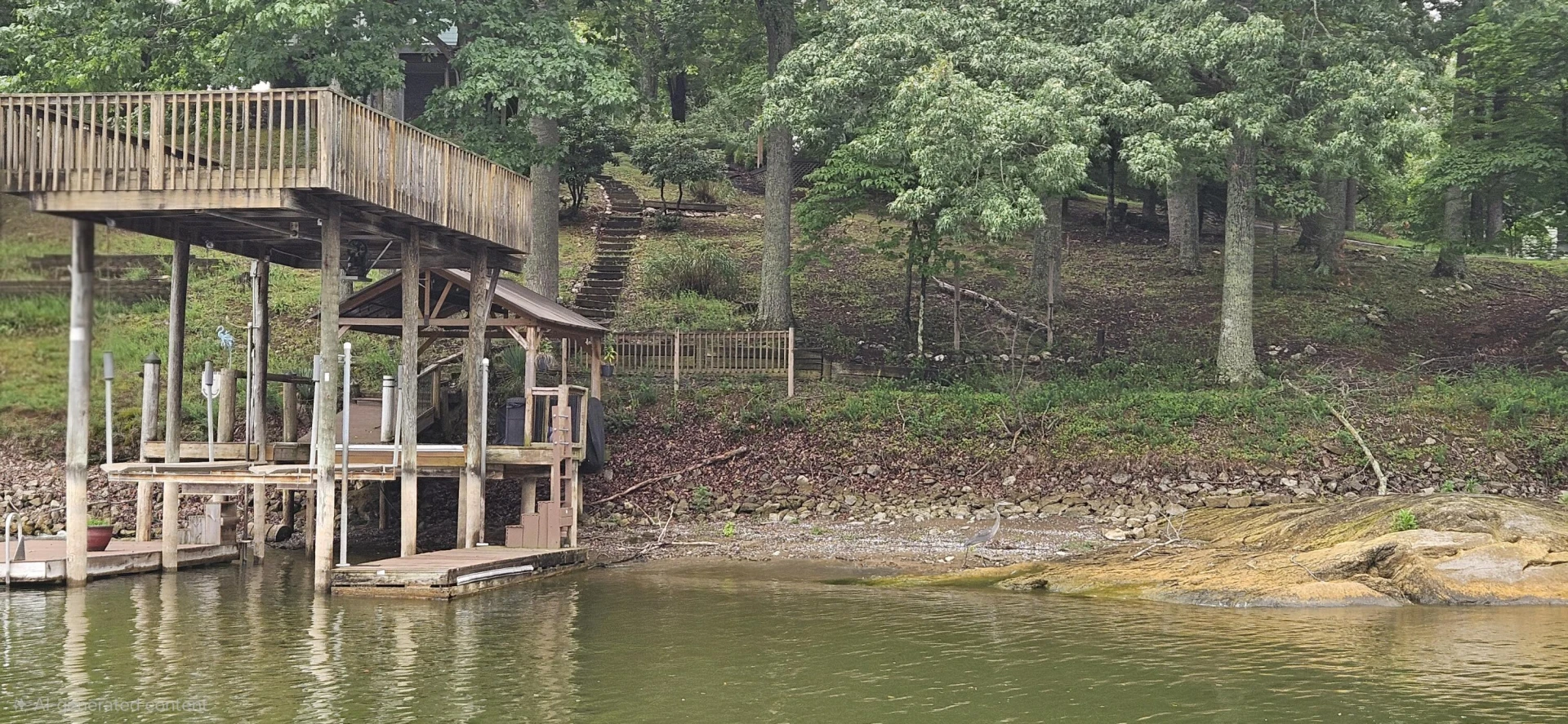 67 Overlook RD - Photo 121