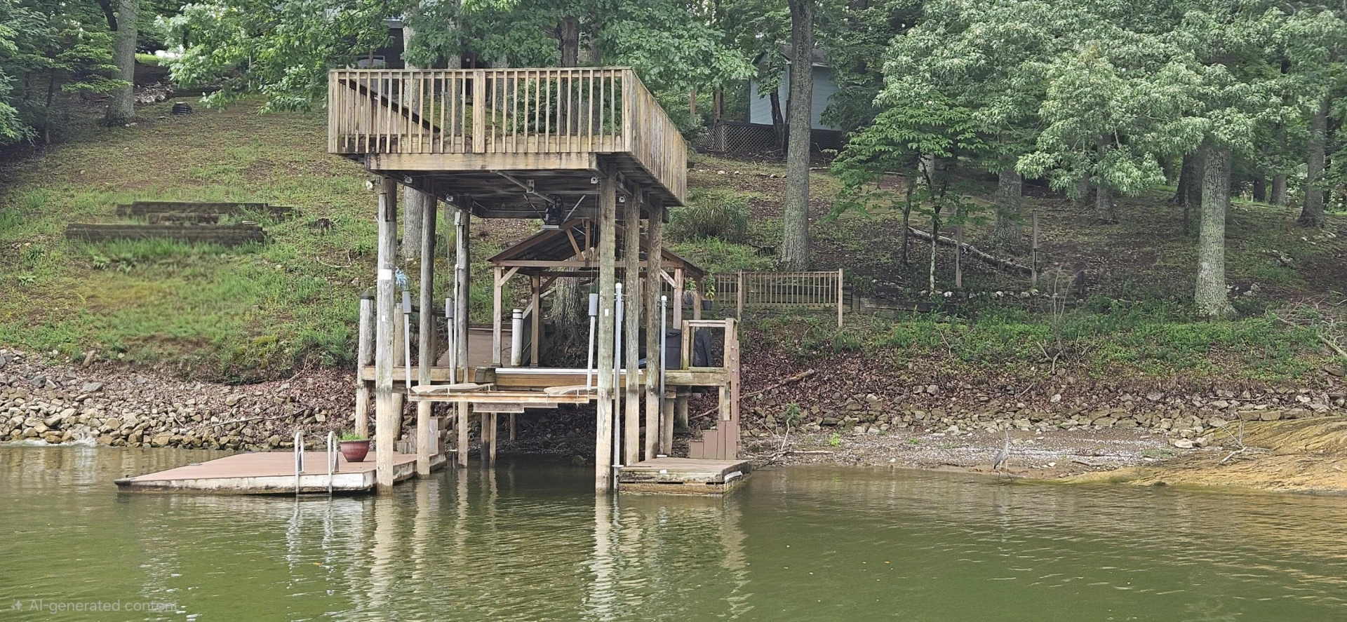 67 Overlook RD - Photo 122