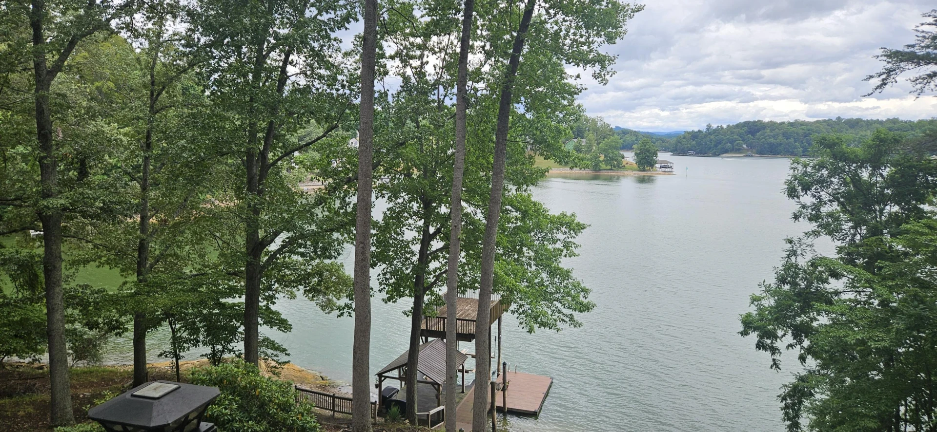 67 Overlook RD - Photo 45