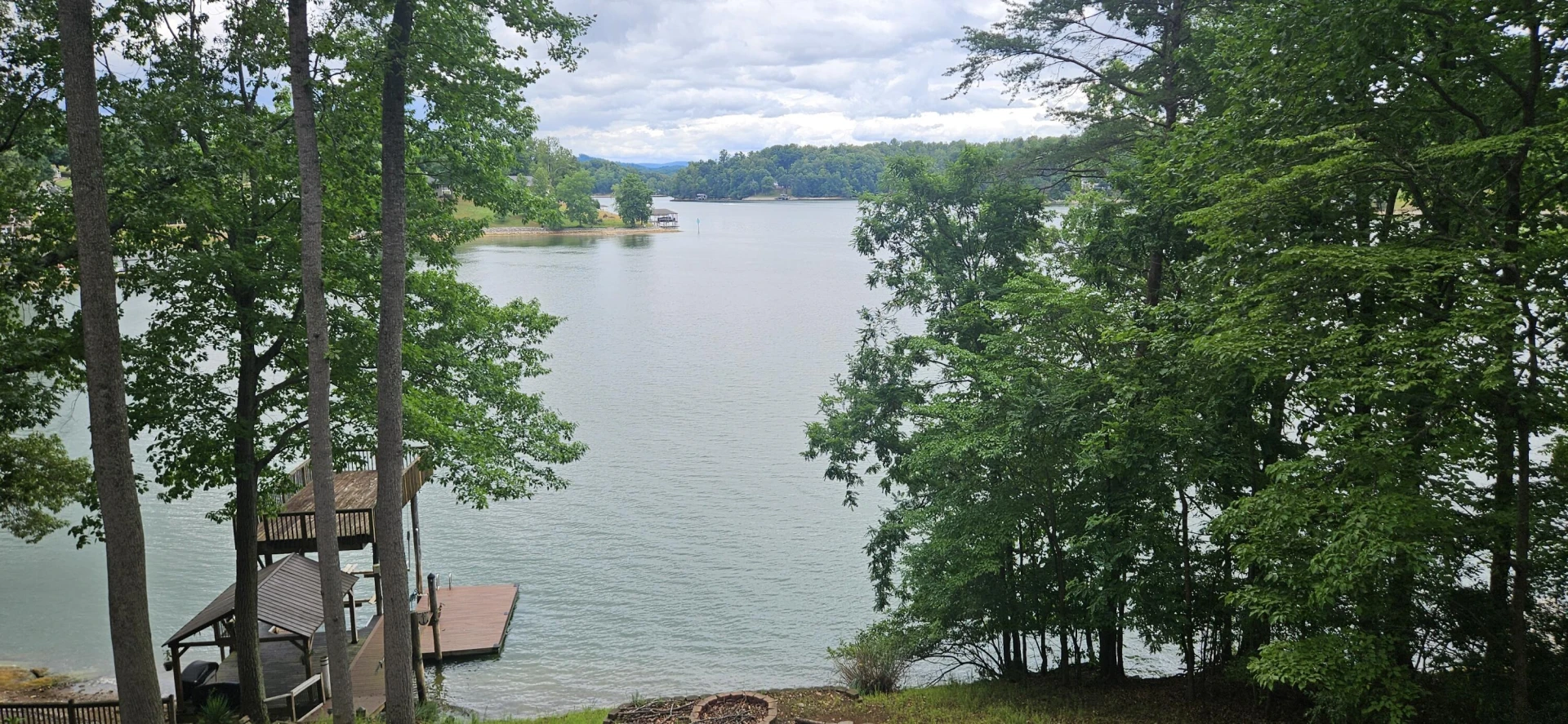 67 Overlook RD - Photo 46