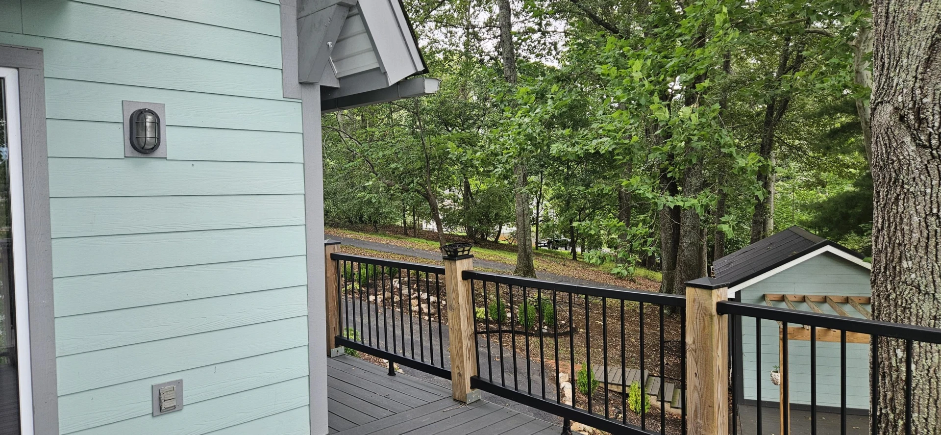 67 Overlook RD - Photo 47