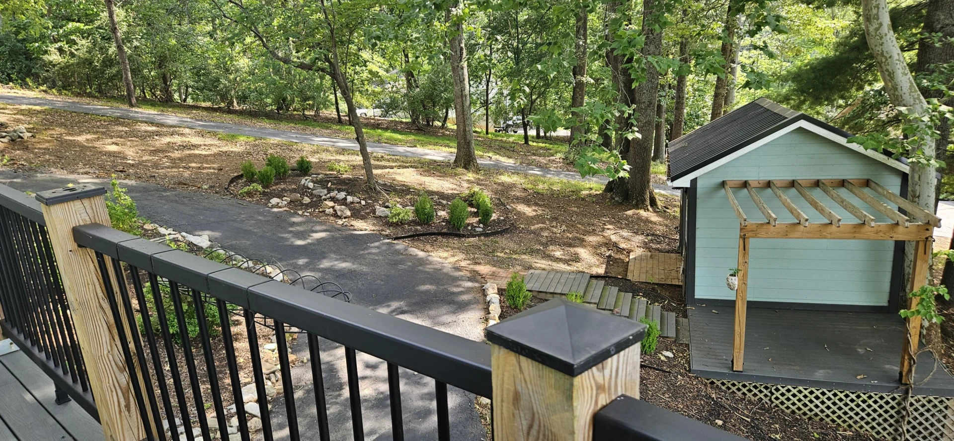 67 Overlook RD - Photo 48