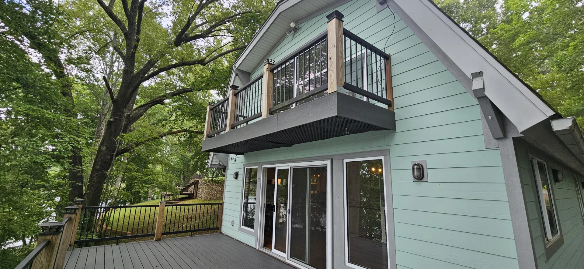 67 Overlook RD - Photo 10