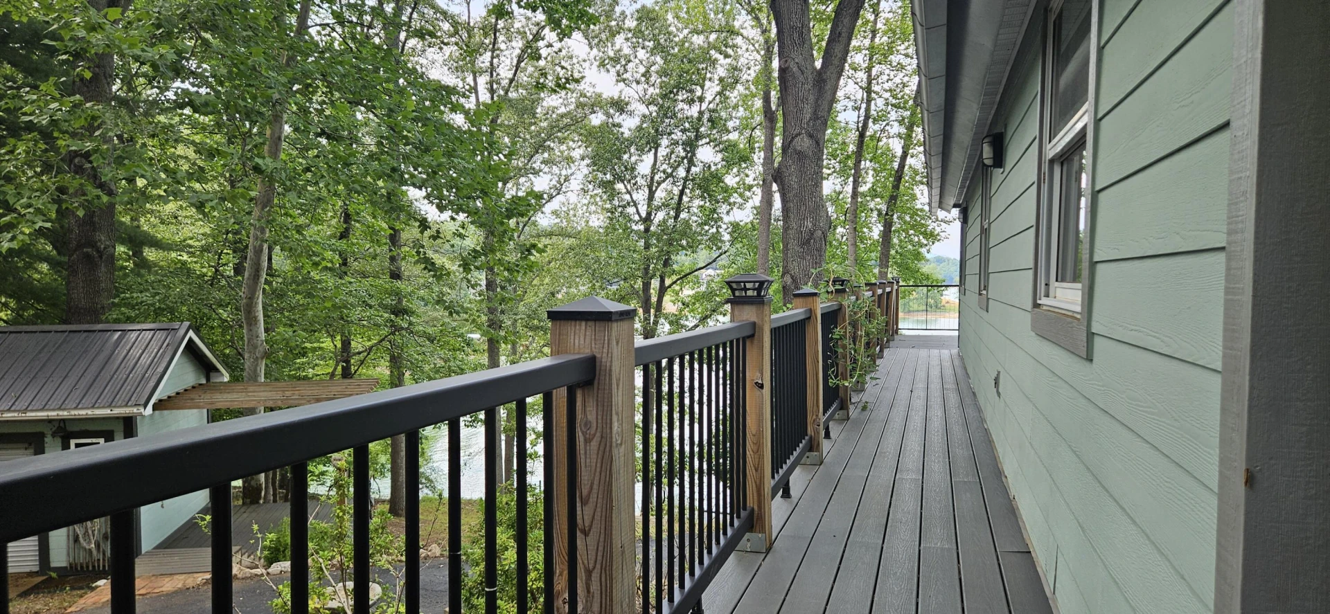 67 Overlook RD - Photo 11