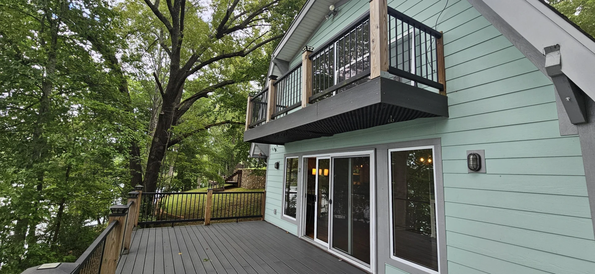 67 Overlook RD - Photo 49