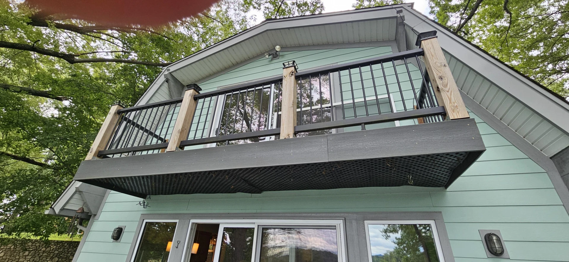 67 Overlook RD - Photo 50