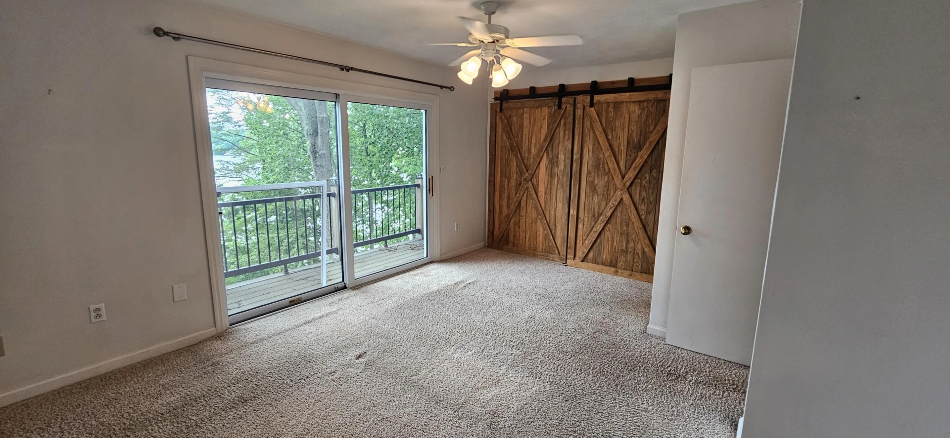 67 Overlook RD - Photo 51