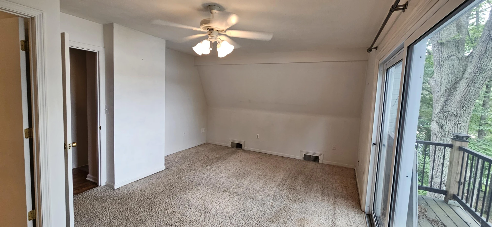 67 Overlook RD - Photo 52