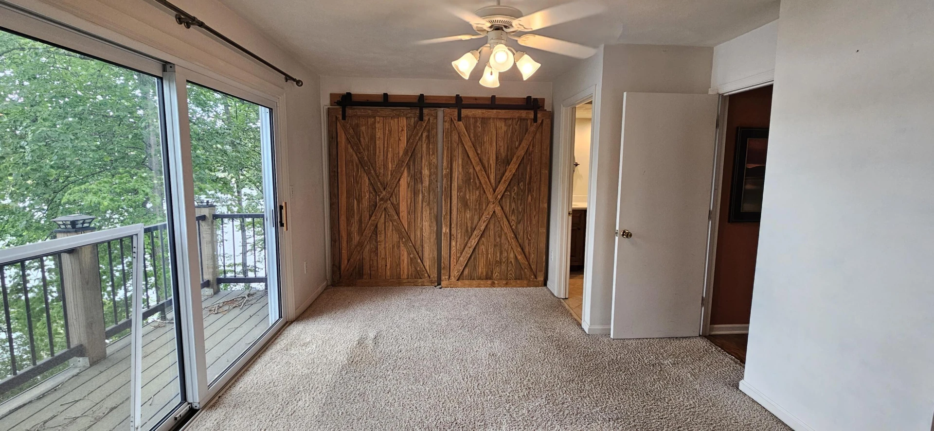67 Overlook RD - Photo 53