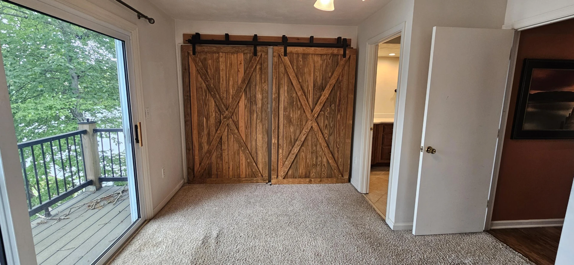 67 Overlook RD - Photo 54