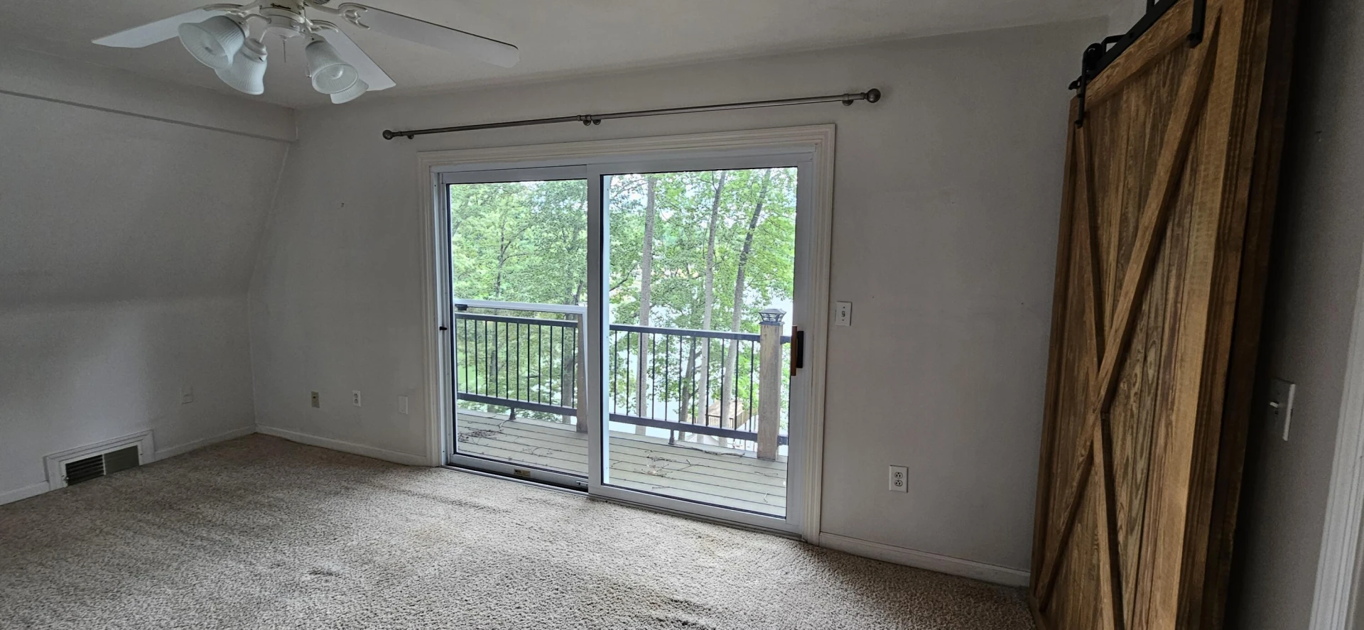67 Overlook RD - Photo 55