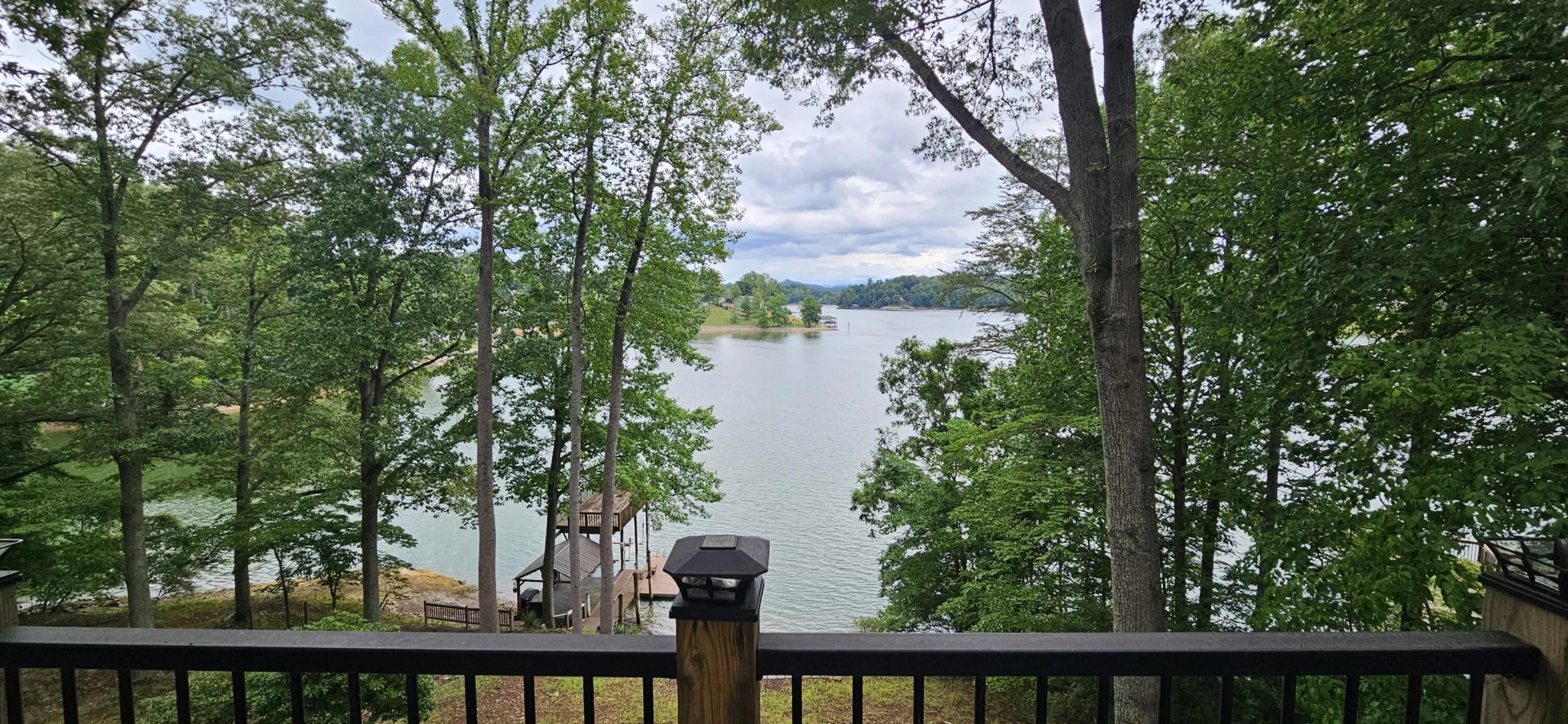 67 Overlook RD - Photo 56
