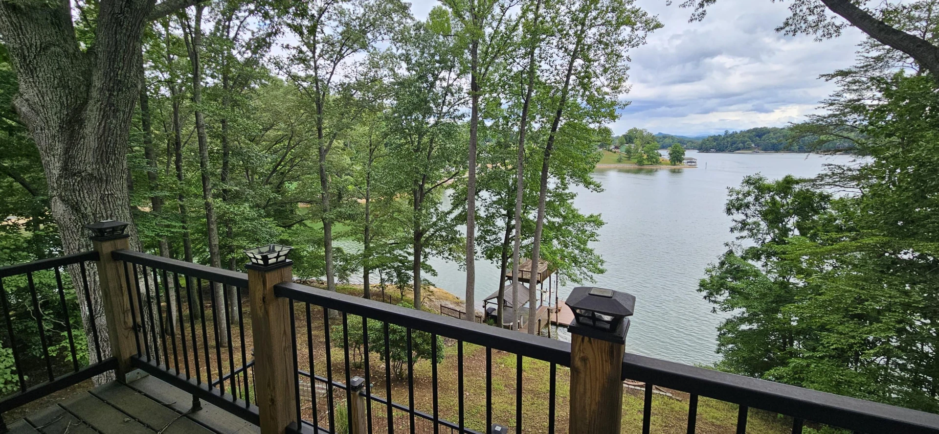 67 Overlook RD - Photo 57