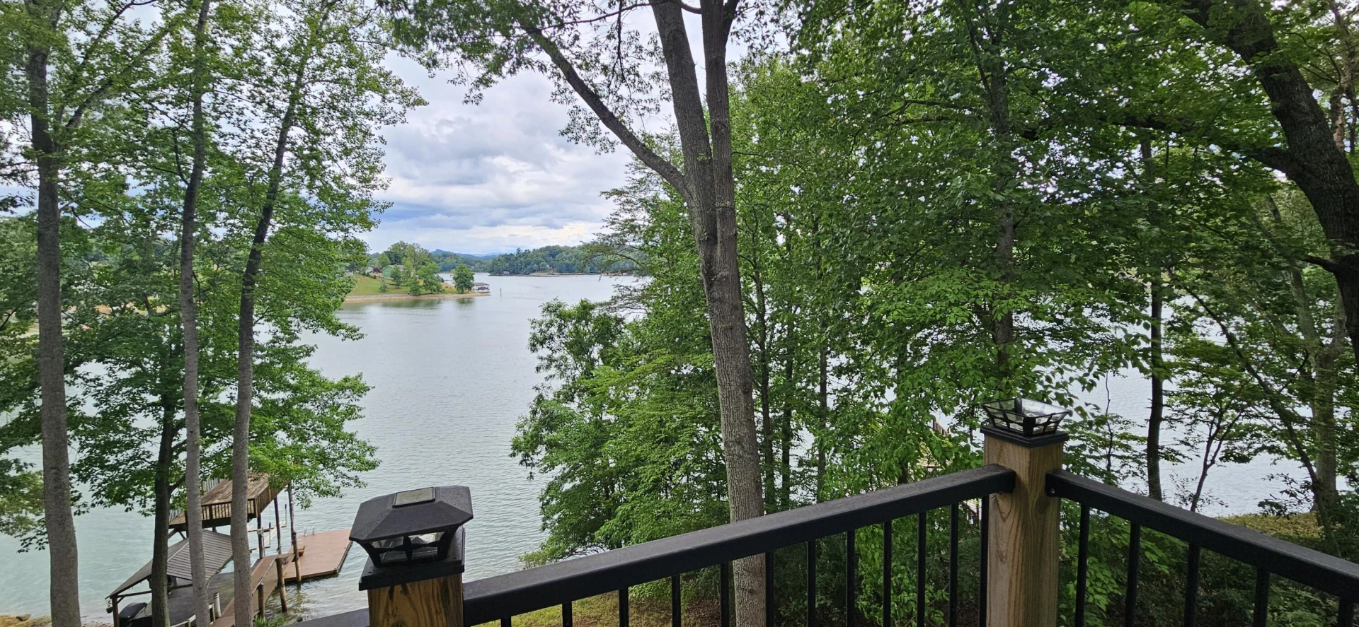 67 Overlook RD - Photo 58