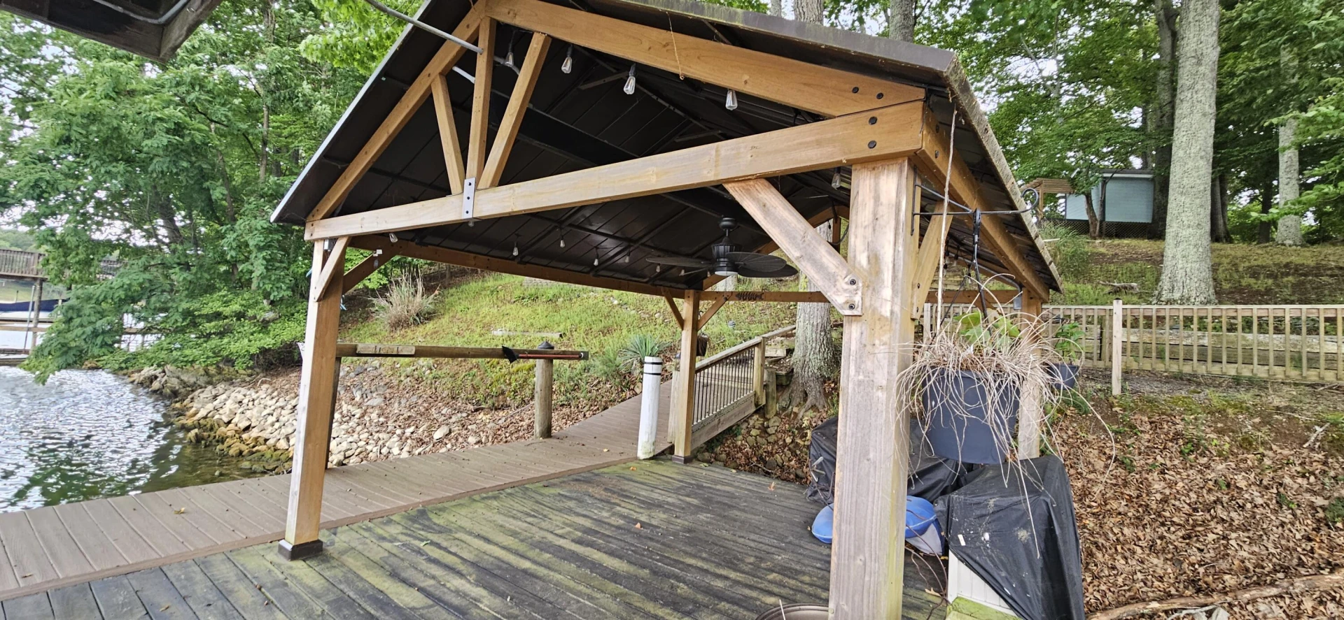 67 Overlook RD - Photo 14