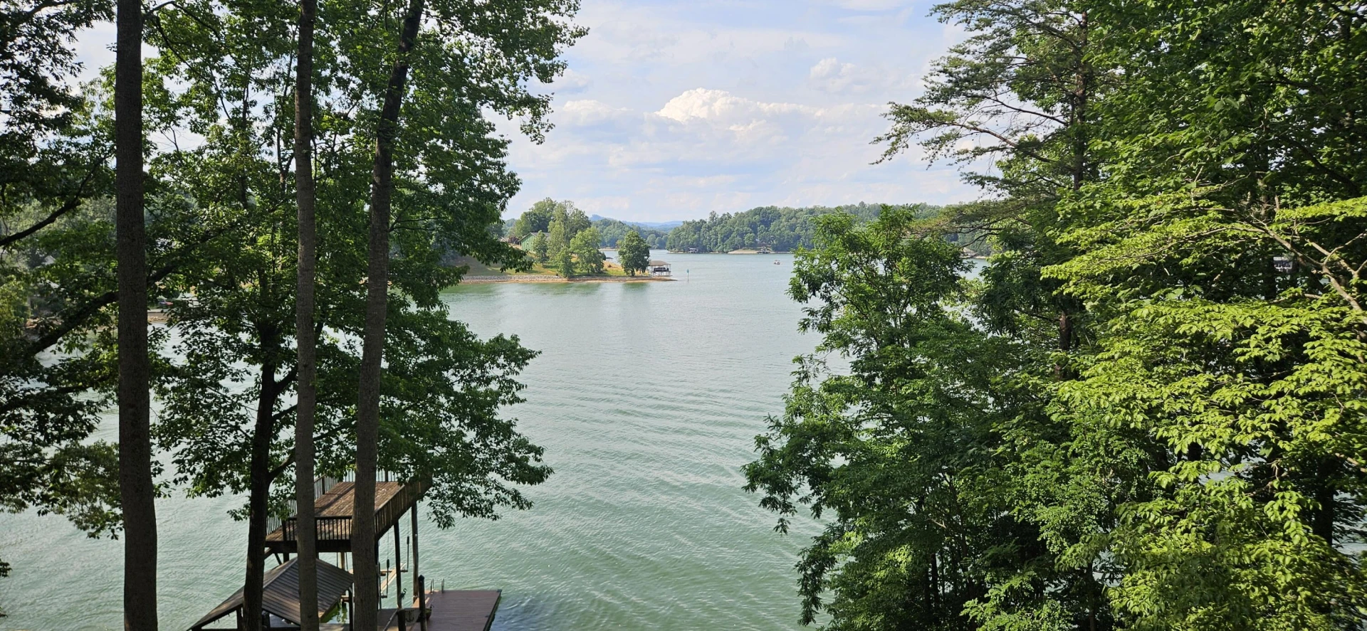 67 Overlook RD - Photo 59