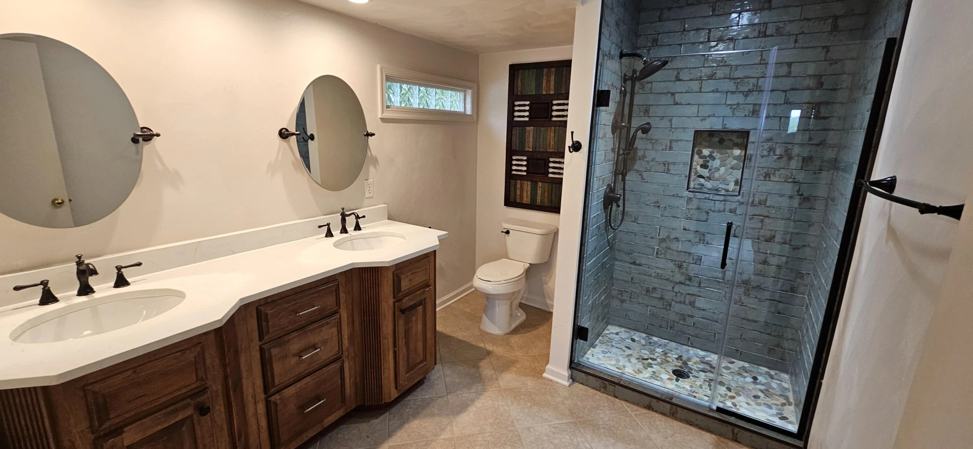 67 Overlook RD - Photo 60
