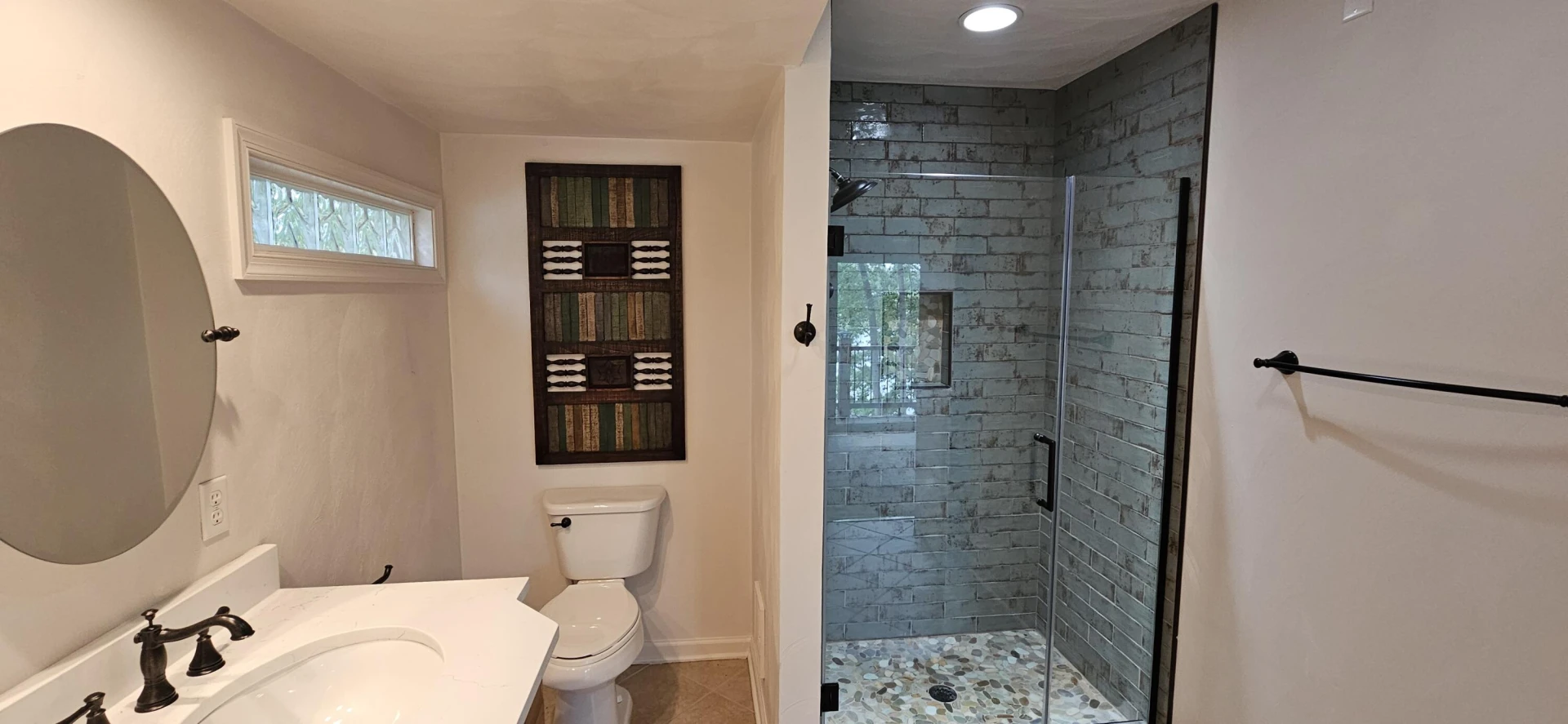 67 Overlook RD - Photo 61
