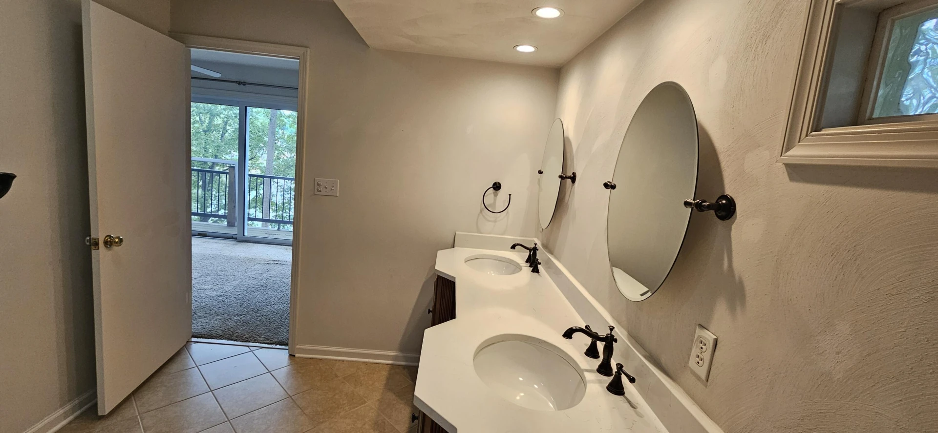 67 Overlook RD - Photo 62