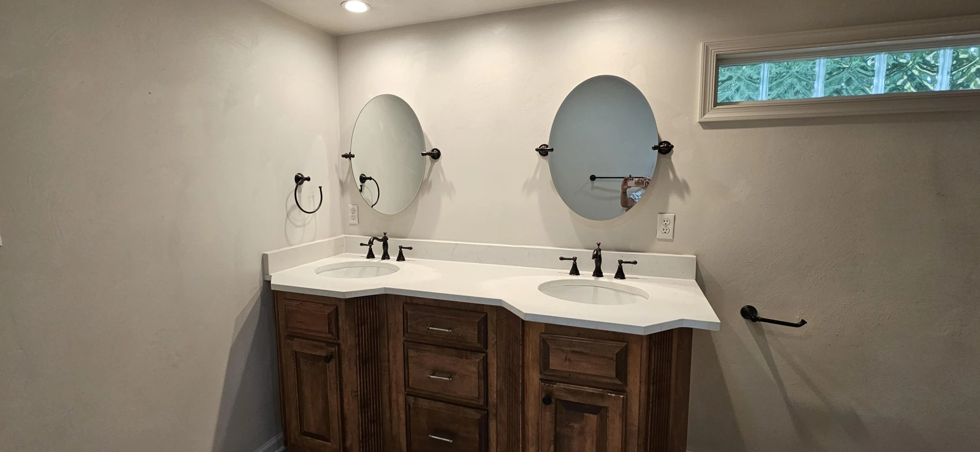 67 Overlook RD - Photo 63