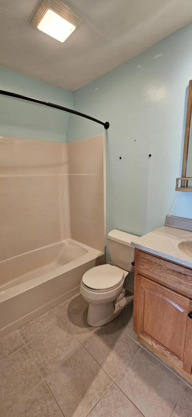 67 Overlook RD - Photo 64