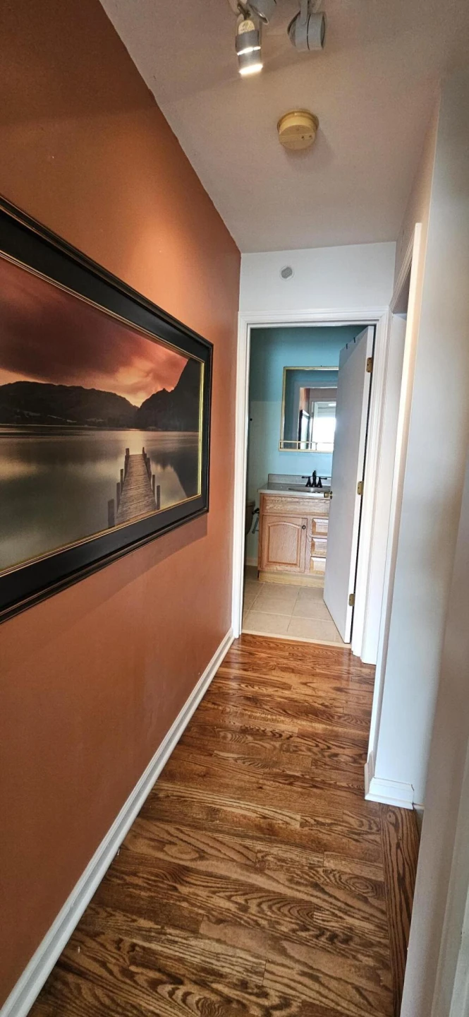 67 Overlook RD - Photo 66