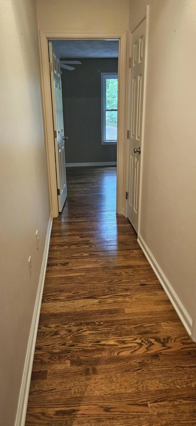 67 Overlook RD - Photo 68