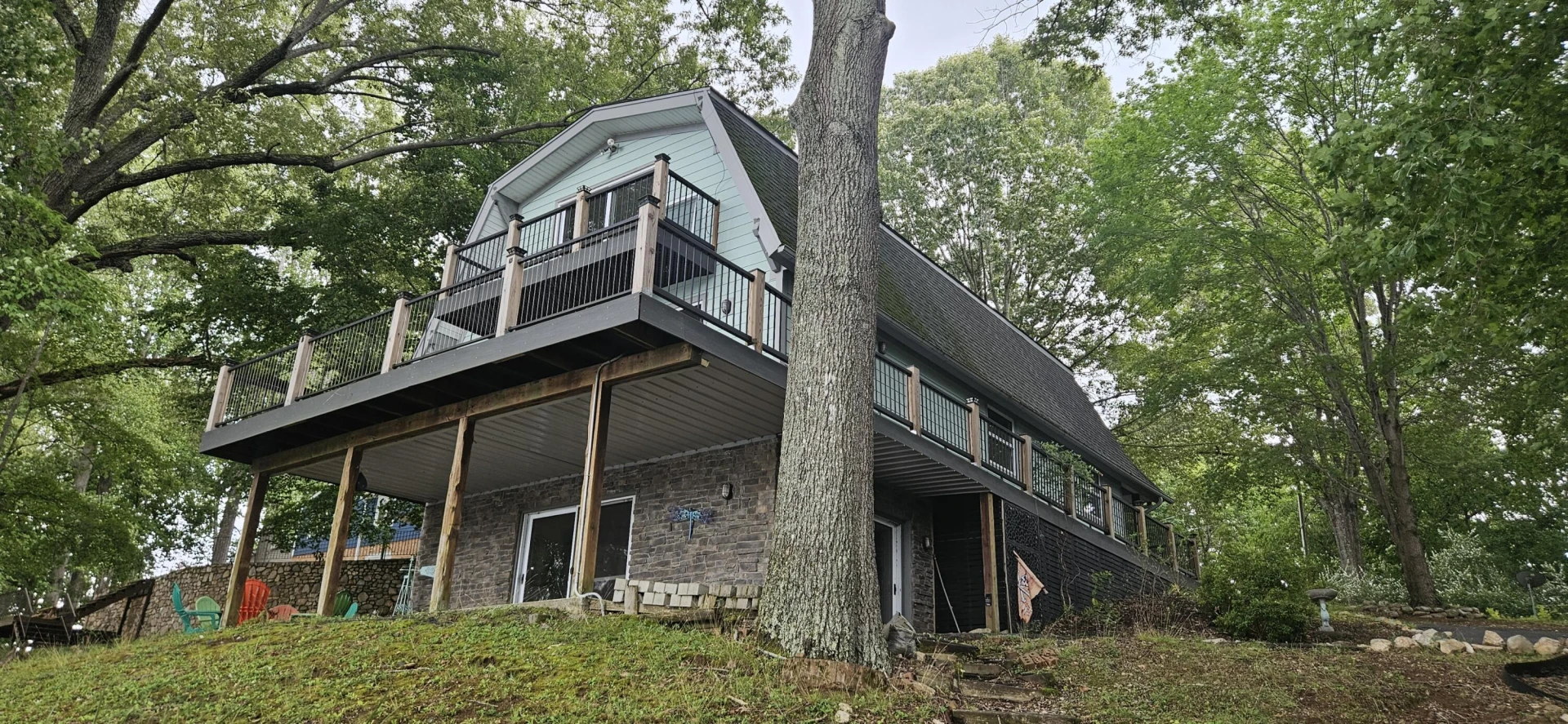 67 Overlook RD - Photo 15